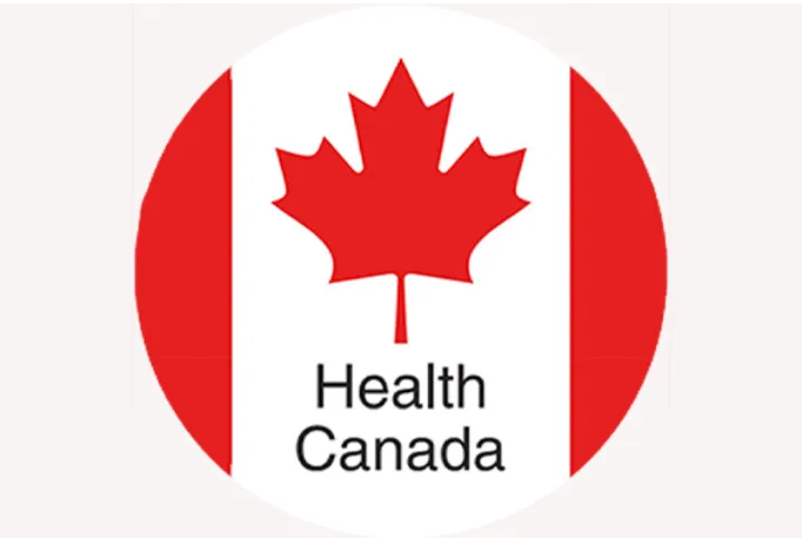 هشدار وزارت بهداشت کانادا درباره ۸ مورد از اقلام خانگی